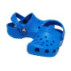 Crocs Kids' Littles™ Crocs Kids' Littles™